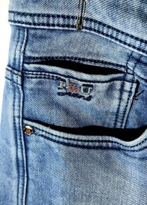 Mens New Jeans ( High Quality)🔥🔥