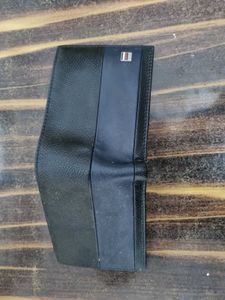 Tommy Hilfiger Wallet New Naver Used