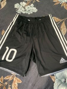 Adidas Shorts