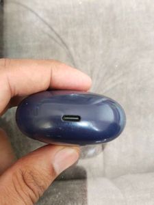 boAt Airdopes Hype True Wireless Earbuds