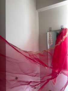 Dupatta