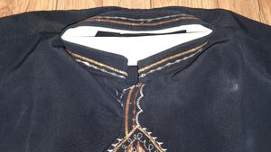 Sherwani With Chudidar Pajama Set 🛍