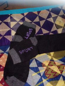Sport Socks