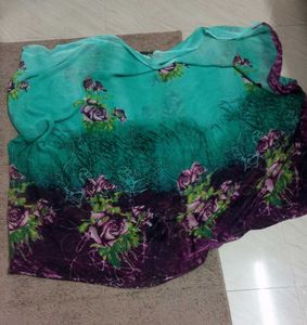 Saree For Women