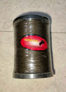 Hero Plus Silver Chit original gattu Manja Manjha