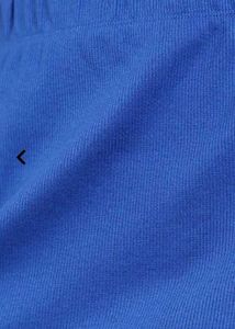 Mini Length High Waist Pencil Skirt