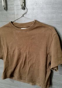 Everything Will Be Okay Tee