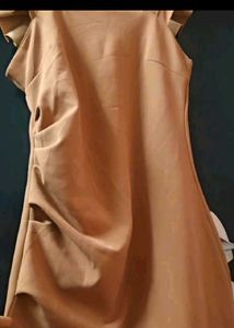 Bodycon Dress