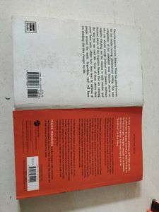 🔥Self-Help Books | Used but Gold 💯