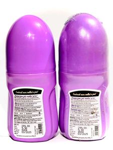 Plum BodyLovin&#39; Vanilla Deodorant