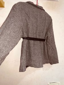 Beautiful blazer