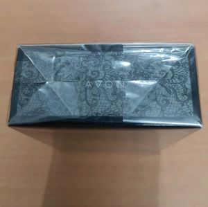 Brand New AVON Little Black Dress Perfume