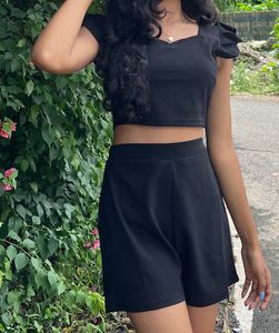 co ord set