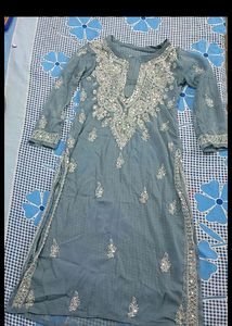 🔊 Biggest Combo of 2 Set Brand New Dresses