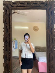 Korean Top
