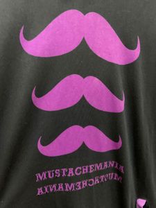 Unisex Sweatshirt Hoodie