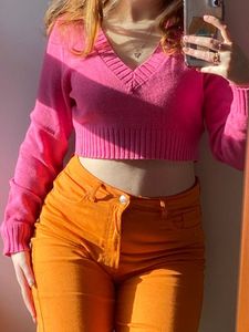 H&amp;m Jumper