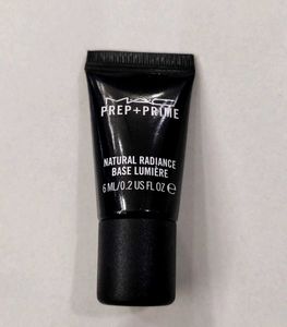 PRIP+PRIME NATURAL RADIANCE