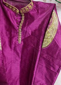 New Design Kurta