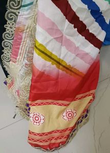 Gorgeous Lehenga Choli