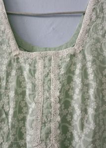 Kurti Xxl