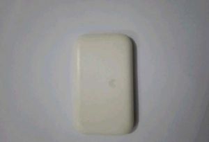 Airtel 4G Hotspot - Portable WiFi