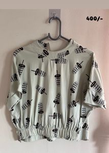 Western Wear Sale