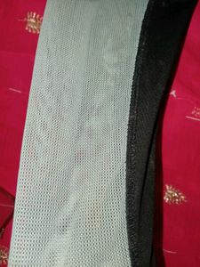 Stylish Leggings