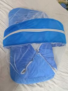 Baby Mosquito Net