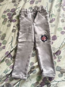 Cute Kids&#39; Pants