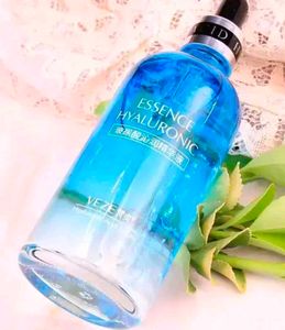 Hyaluronic Acid Hydrating Serum Essence