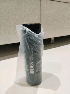 SMART LED BOTTLE