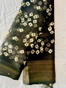 New Saree (750/- Wali 250/- me)