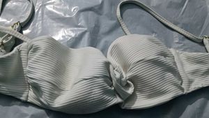 Innerwear