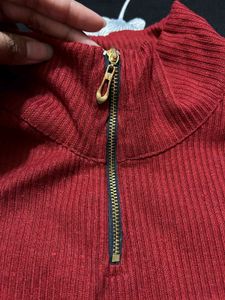 Sweater❤️