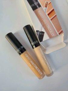 Swiss Beauty Liquid Concealer