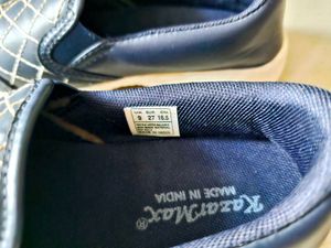 KazarMax Slip-on Shoes