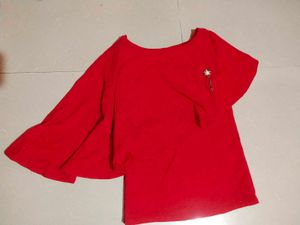 Women Top