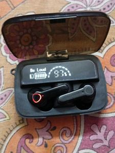 Mobile Accessories