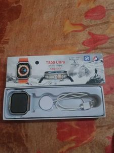 New ultra T800