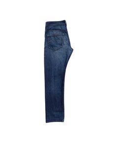 Carhartt Graphic Print Joggers