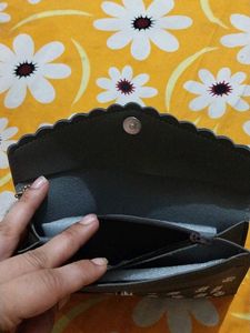 Selling Bags