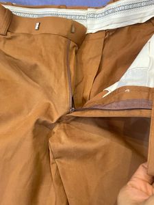 Suits &amp;coat Sett Pants 👖XL