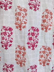 Max Kurta Set