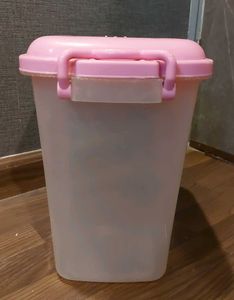 Dreamline Storage Container