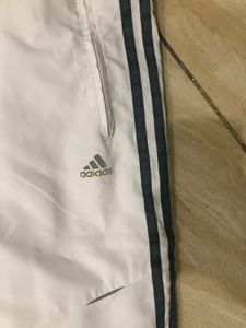 ADIDAS  BERMUDA