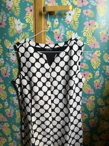 Original Van Huesen Dress