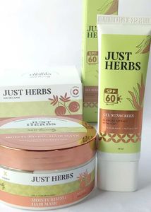 Combo Offer: Grab both for just ₹650