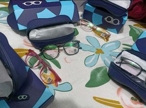 Lenskart Hustlr ACE + Premium Anti Glare Glasses