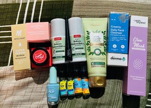 110 Combo Products For 9999 FreeBath&amp;bodyWorksMist